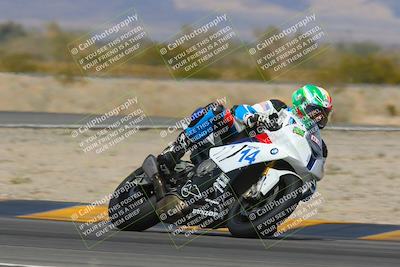 media/Mar-11-2023-SoCal Trackdays (Sat) [[bae20d96b2]]/Turn 4 (11am)/